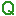 isototal.ro