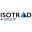 isotrad.ro