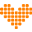 isotron.eu