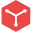 isourceinfosystems.com