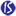 isoxford.com