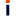 isp-ac.co.jp