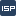 isp-home.com