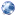 isp-in-bd.blogspot.com