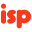 isp-insoft.de