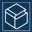 isp-modzelewski.pl