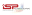 isp-pulverbeschichtung.de