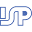 isp-scholz.de