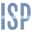 isp-tools.de