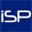 isp.co.tz