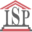 isp.com.al