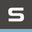 isp.dk