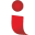 isp.kh.ua