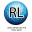 isp.net.il