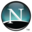 isp.netscape.com