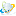 isp.page