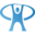 isp1.hu