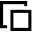 ispace.ae