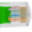 ispace.ch