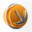 ispace.co.uk