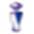 ispace.com.au