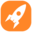 ispace.com.br