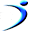 ispace.com