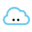 ispace.my