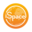 ispace.news
