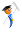 ispaceinc.net