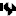 ispacemedia.com