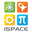 ispacestem.org