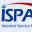ispak.pk