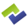 ispalliance.cz