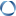 ispan.org