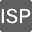 ispaper.com.tw