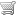 ispares.com.ua