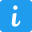 ispares.in