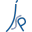 isparis.edu