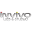 ispartaweb.net