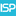 ispauto.com