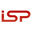 ispconsults.com