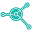 ispdigital.net