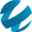 ispe.com