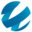 ispe.org.ar