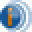 ispeech.org