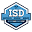 ispeechanddebate.com