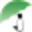 ispeedbiz.com