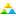 ispenergy.com.ua