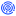 isperp.org